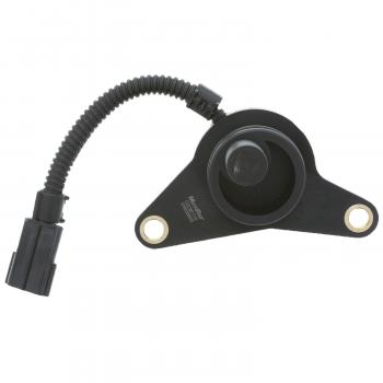 MotoRad 1CS210 Engine Camshaft Position Sensor product image 8 of 8