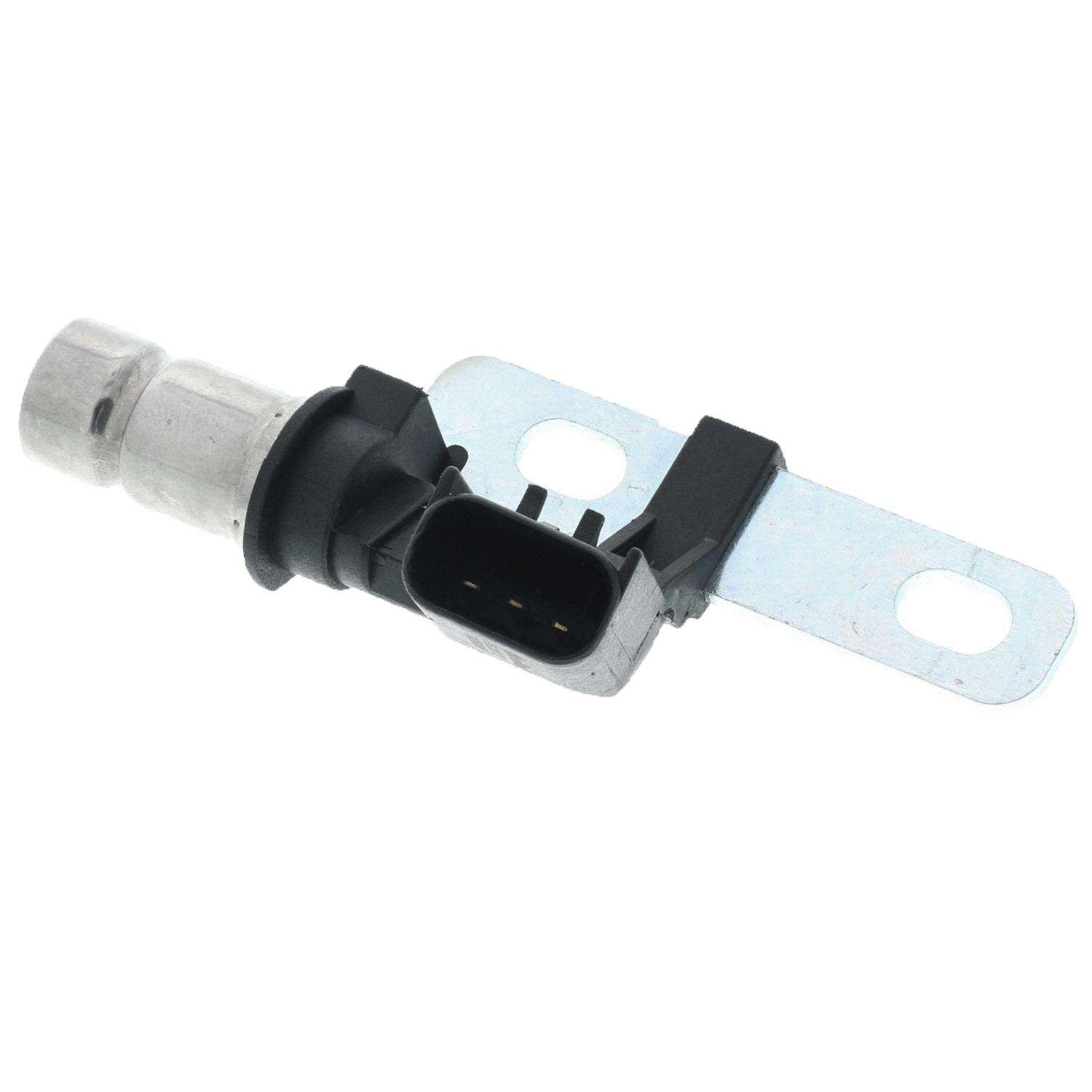 MotoRad 1CS212 - Engine Camshaft Position Sensor MotoRad 1CS212 Engine Camshaft Position Sensor product image 1 of 8