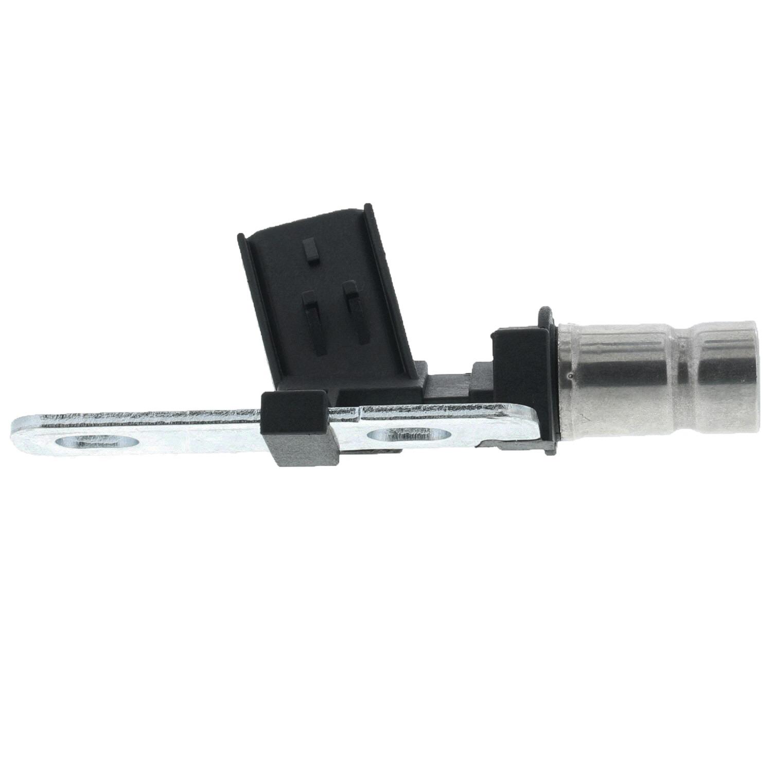 MotoRad 1CS212 - Engine Camshaft Position Sensor MotoRad 1CS212 Engine Camshaft Position Sensor product image 2 of 8