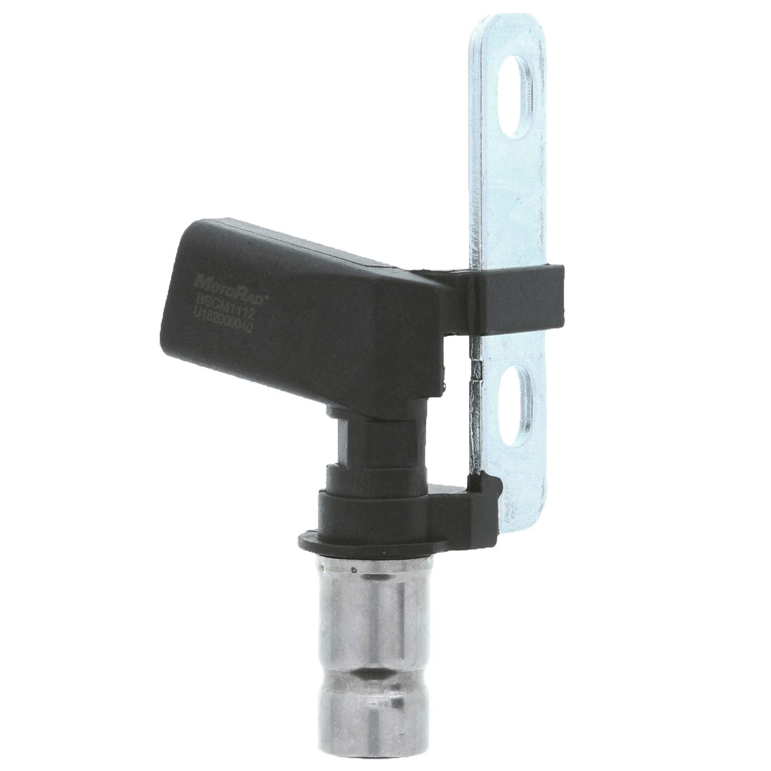 MotoRad 1CS212 - Engine Camshaft Position Sensor MotoRad 1CS212 Engine Camshaft Position Sensor product image 3 of 8