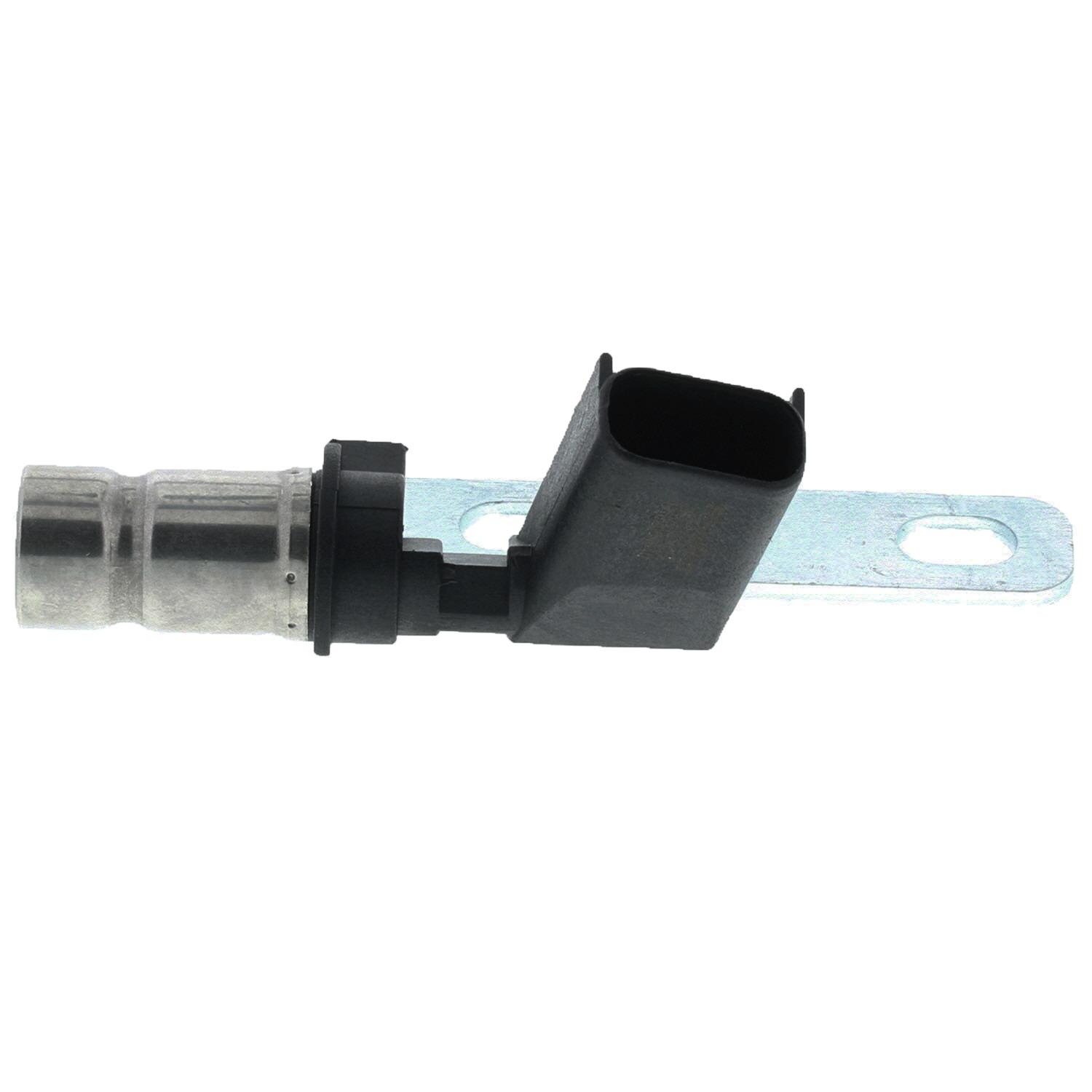MotoRad 1CS212 - Engine Camshaft Position Sensor MotoRad 1CS212 Engine Camshaft Position Sensor product image 4 of 8