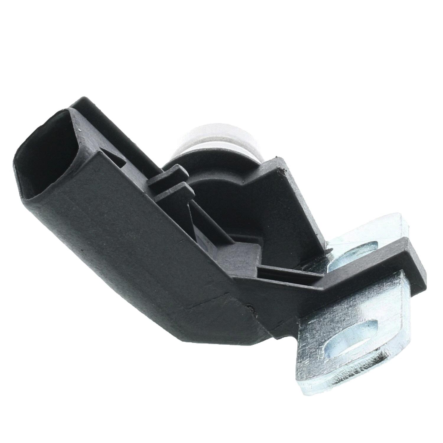 MotoRad 1CS212 - Engine Camshaft Position Sensor MotoRad 1CS212 Engine Camshaft Position Sensor product image 5 of 8