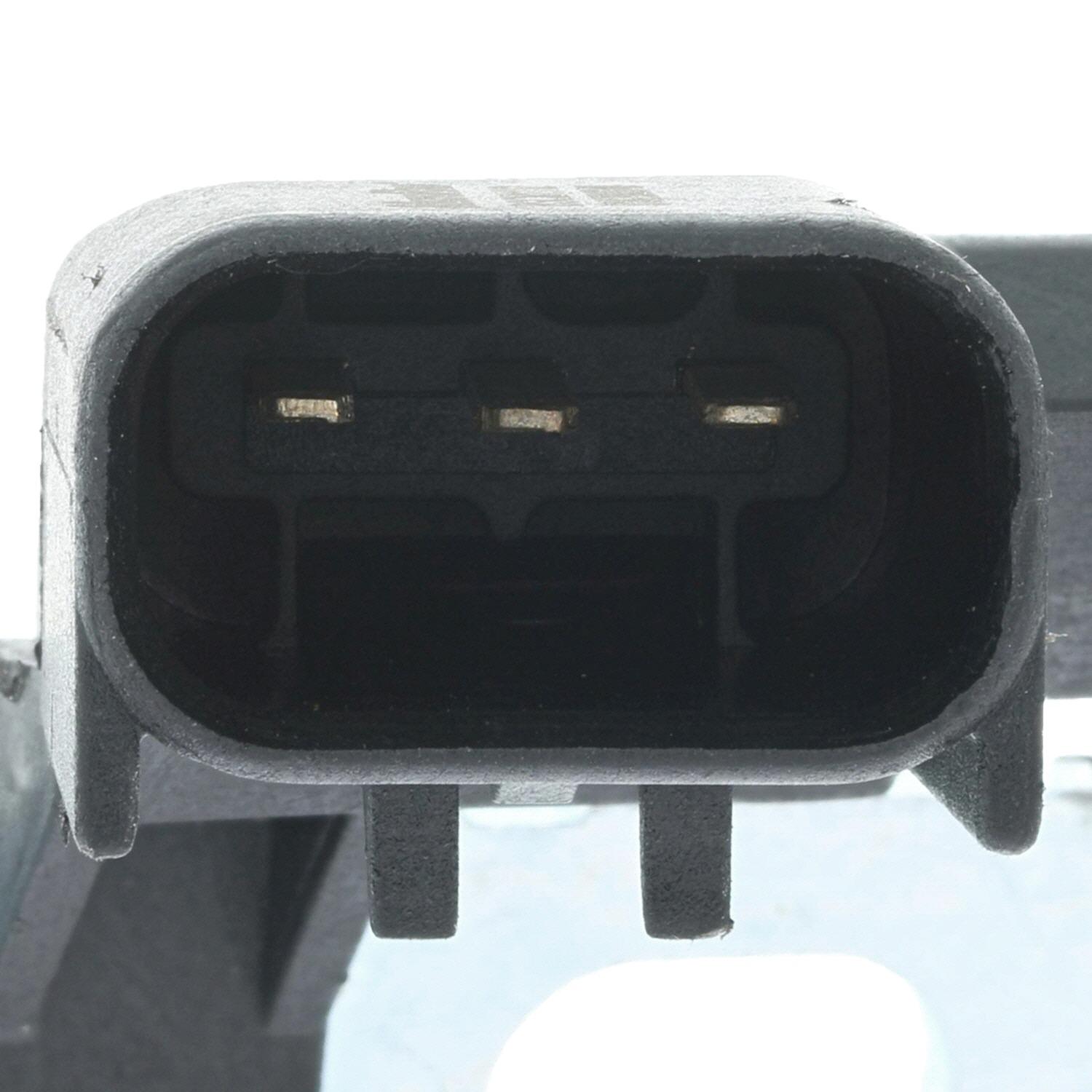 MotoRad 1CS212 - Engine Camshaft Position Sensor MotoRad 1CS212 Engine Camshaft Position Sensor product image 6 of 8
