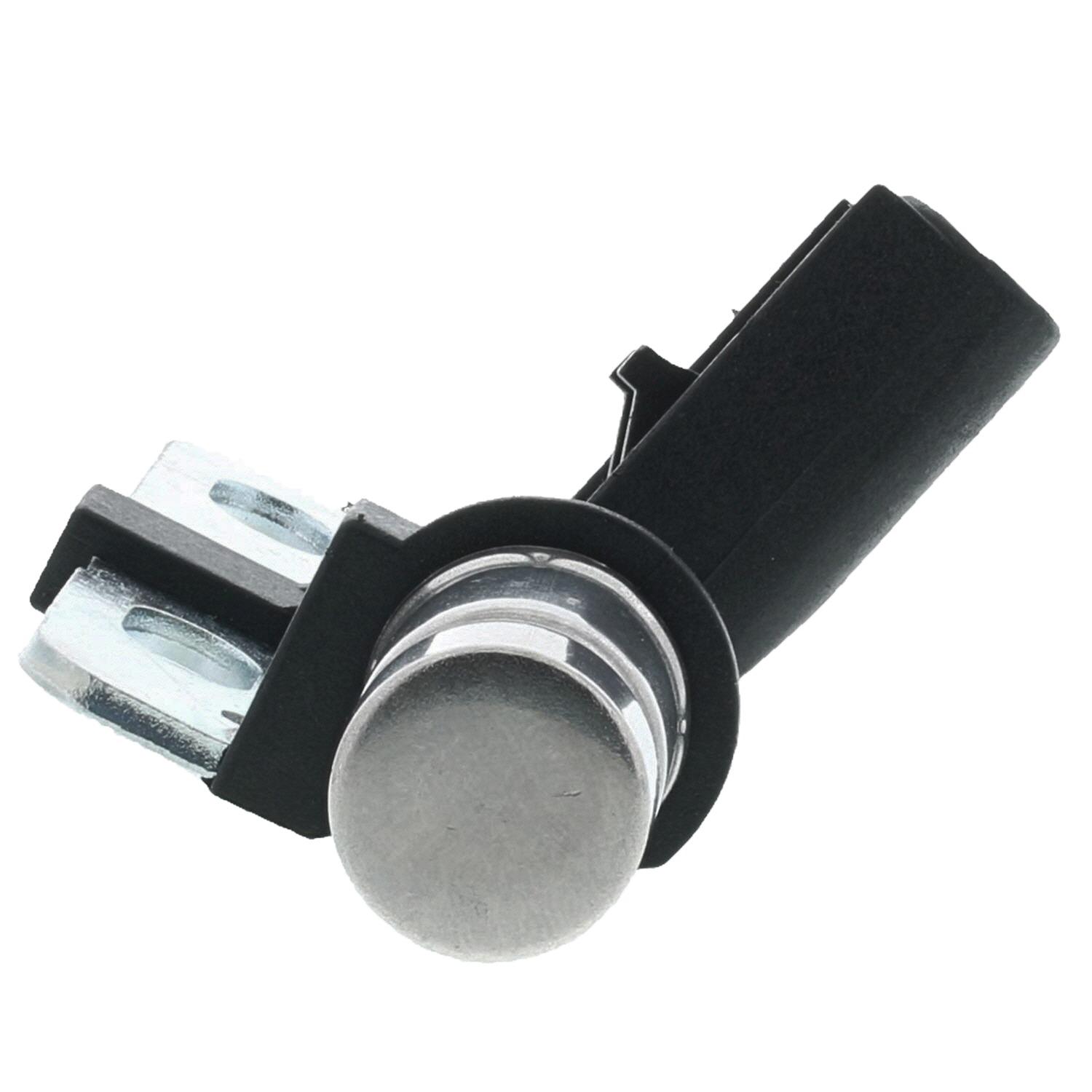 MotoRad 1CS212 - Engine Camshaft Position Sensor MotoRad 1CS212 Engine Camshaft Position Sensor product image 7 of 8