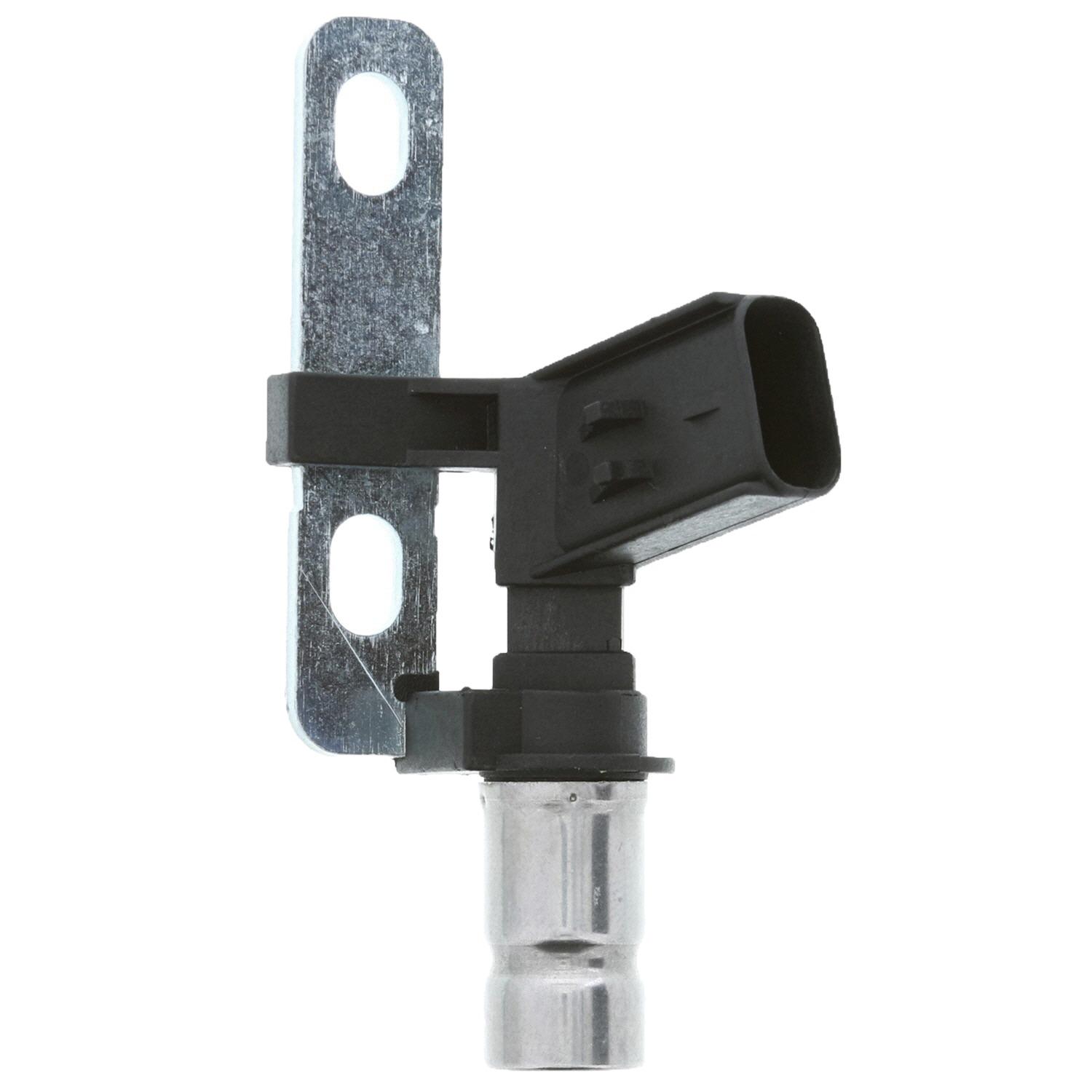 MotoRad 1CS212 - Engine Camshaft Position Sensor MotoRad 1CS212 Engine Camshaft Position Sensor product image 8 of 8