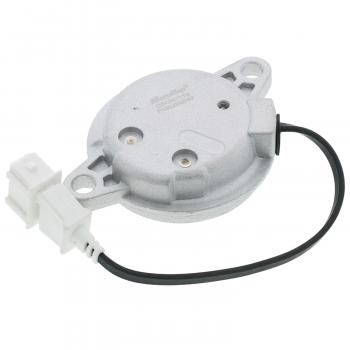 MotoRad 1CS213 Engine Camshaft Position Sensor product image 1 of 8