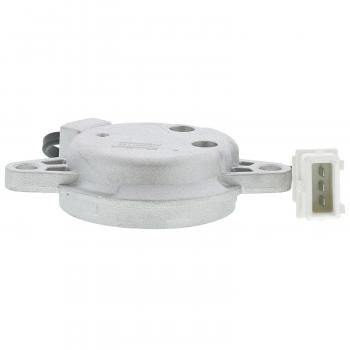 MotoRad 1CS213 Engine Camshaft Position Sensor product image 2 of 8