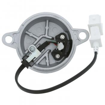 MotoRad 1CS213 Engine Camshaft Position Sensor product image 3 of 8