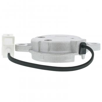 MotoRad 1CS213 Engine Camshaft Position Sensor product image 4 of 8