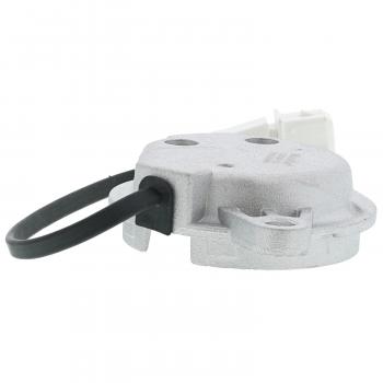 MotoRad 1CS213 Engine Camshaft Position Sensor product image 5 of 8
