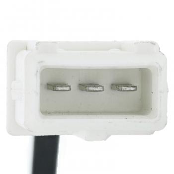 MotoRad 1CS213 Engine Camshaft Position Sensor product image 6 of 8