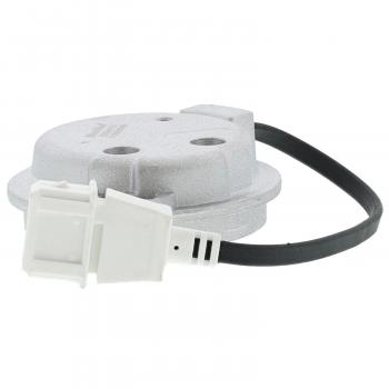 MotoRad 1CS213 Engine Camshaft Position Sensor product image 7 of 8