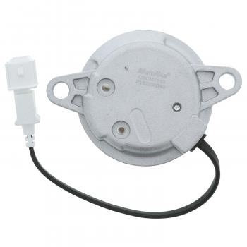 MotoRad 1CS213 Engine Camshaft Position Sensor product image 8 of 8