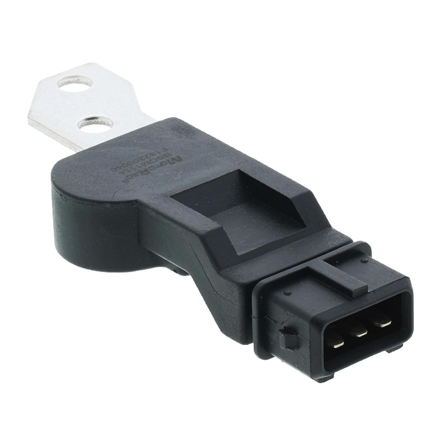 MotoRad 1CS214 - Engine Camshaft Position Sensor MotoRad 1CS214 Engine Camshaft Position Sensor product image 1 of 8