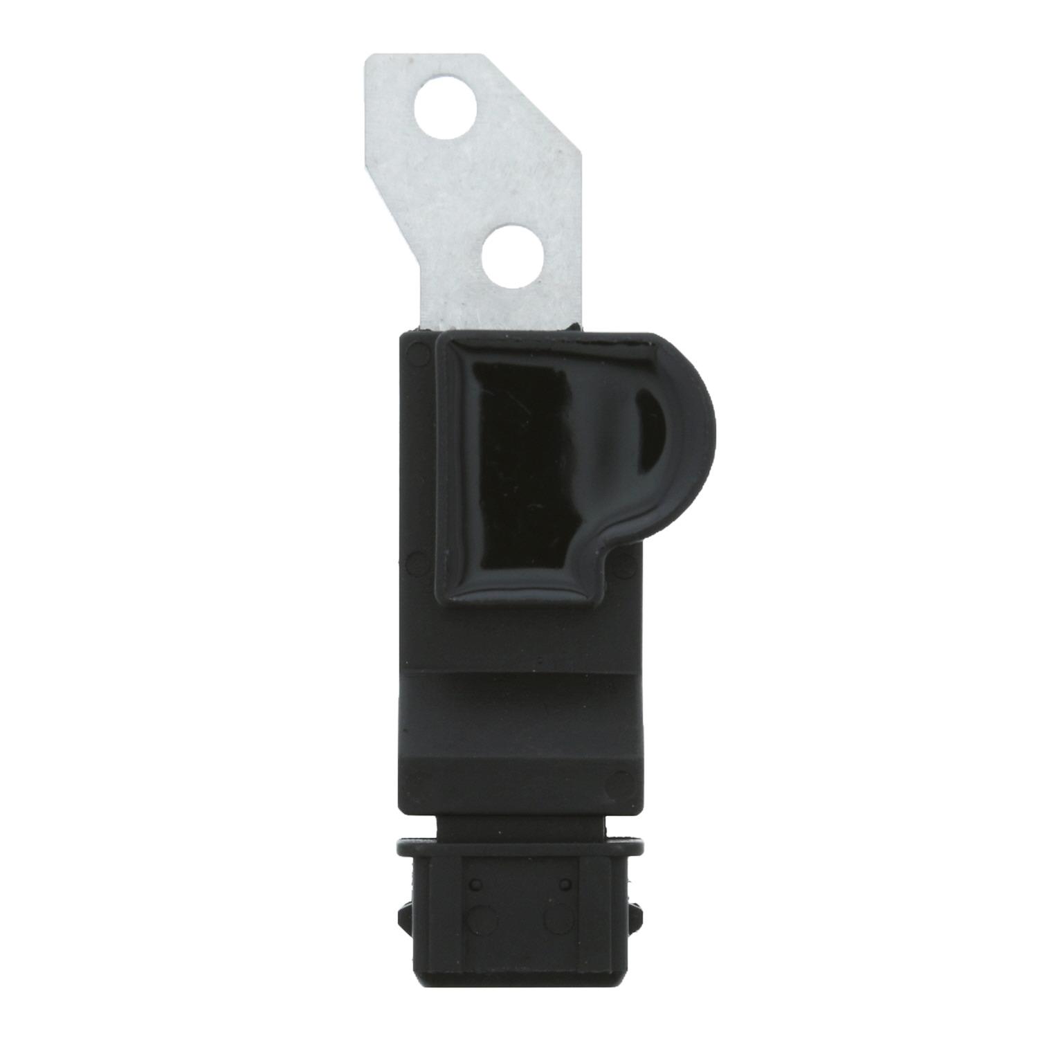 MotoRad 1CS214 - Engine Camshaft Position Sensor MotoRad 1CS214 Engine Camshaft Position Sensor product image 3 of 8