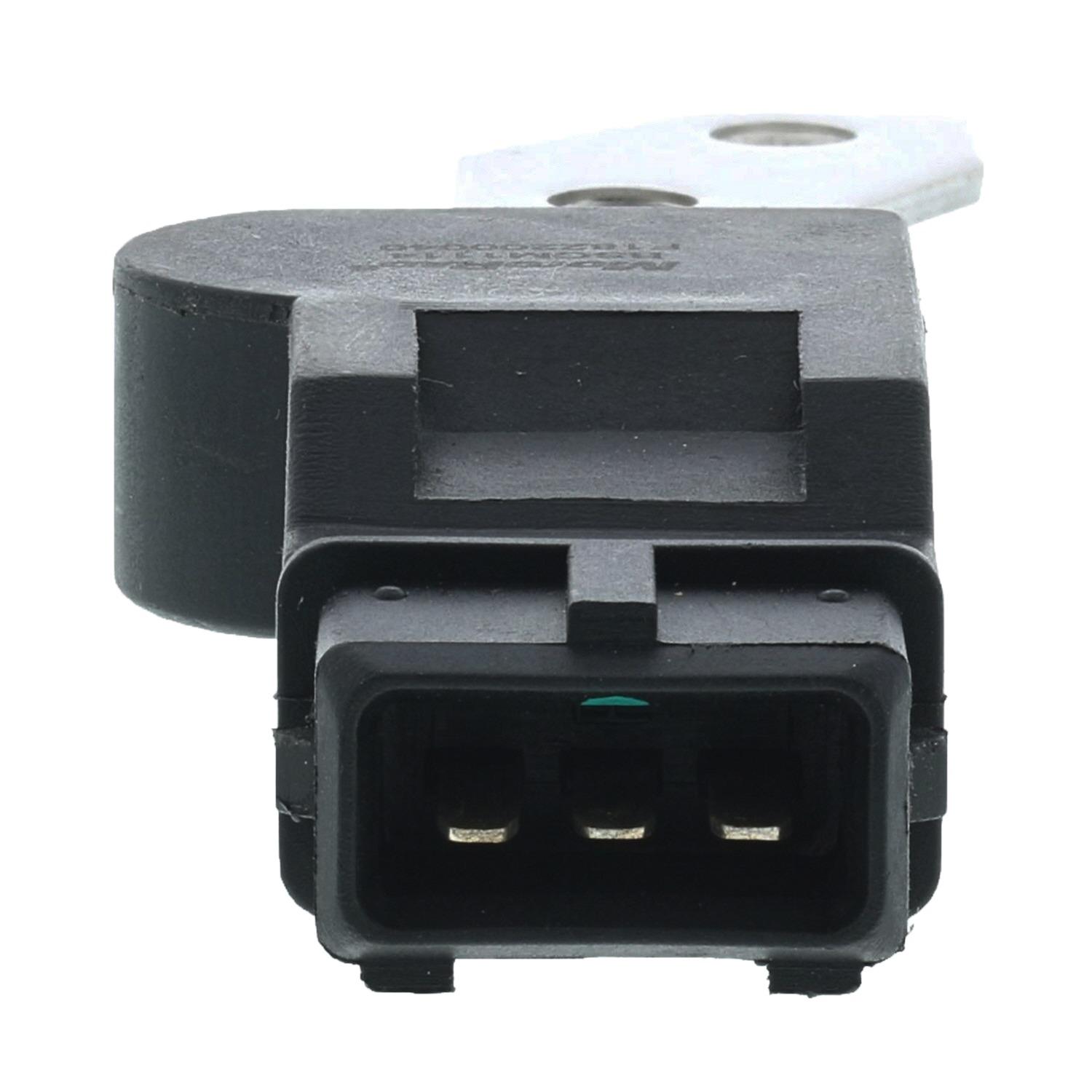 MotoRad 1CS214 - Engine Camshaft Position Sensor MotoRad 1CS214 Engine Camshaft Position Sensor product image 4 of 8