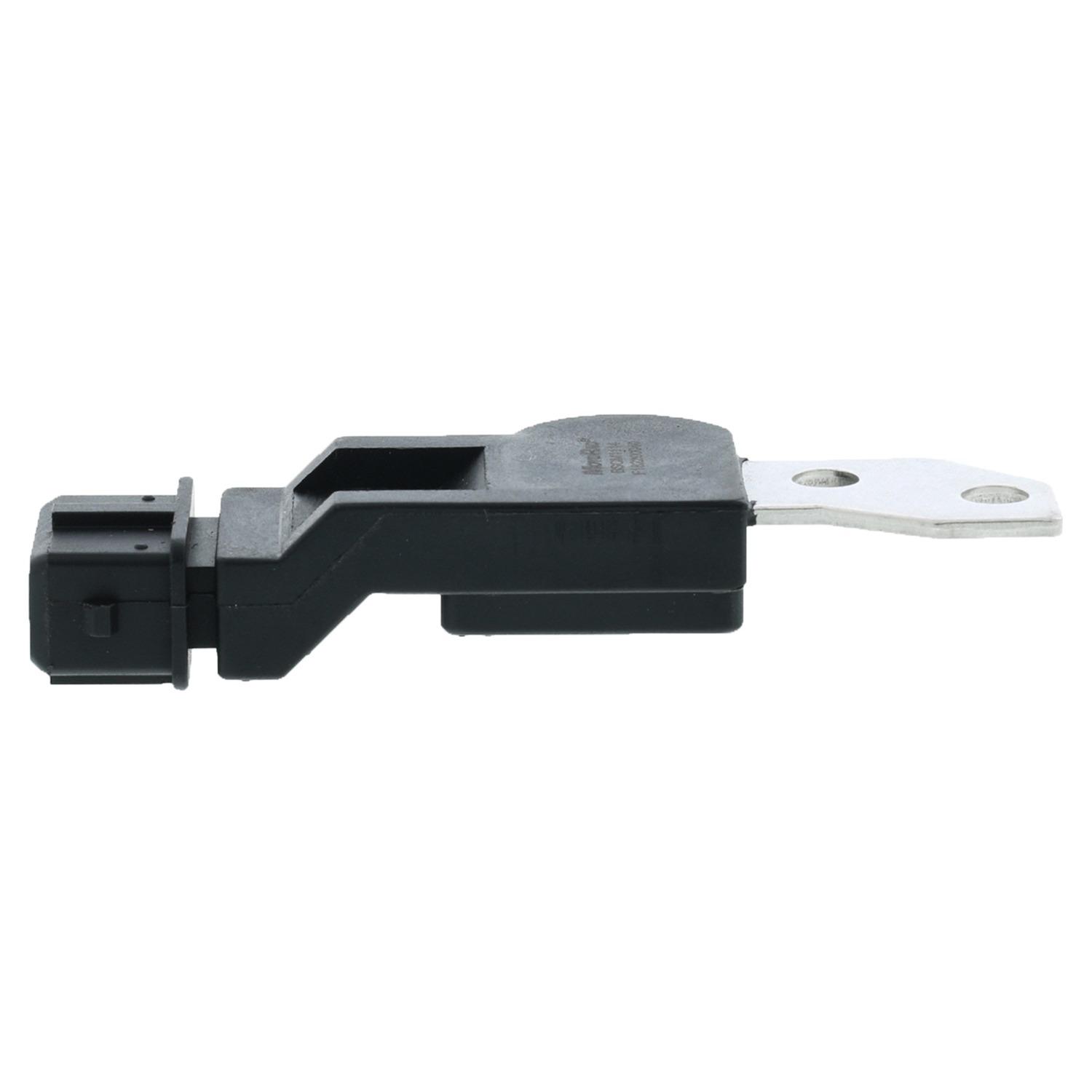 MotoRad 1CS214 - Engine Camshaft Position Sensor MotoRad 1CS214 Engine Camshaft Position Sensor product image 5 of 8