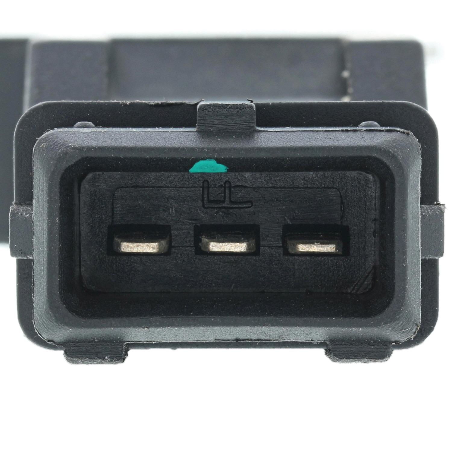 MotoRad 1CS214 - Engine Camshaft Position Sensor MotoRad 1CS214 Engine Camshaft Position Sensor product image 6 of 8