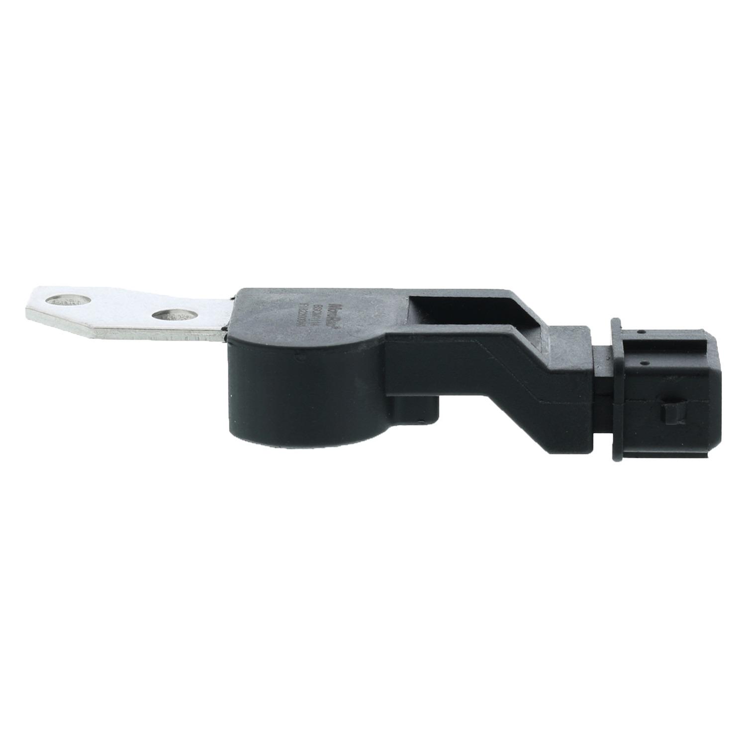 MotoRad 1CS214 - Engine Camshaft Position Sensor MotoRad 1CS214 Engine Camshaft Position Sensor product image 7 of 8