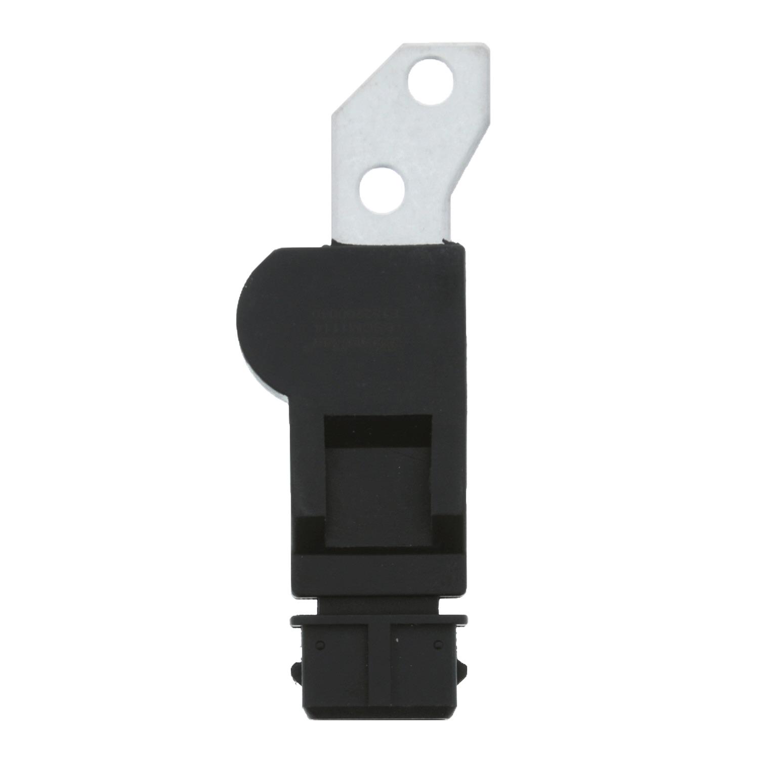 MotoRad 1CS214 - Engine Camshaft Position Sensor MotoRad 1CS214 Engine Camshaft Position Sensor product image 8 of 8