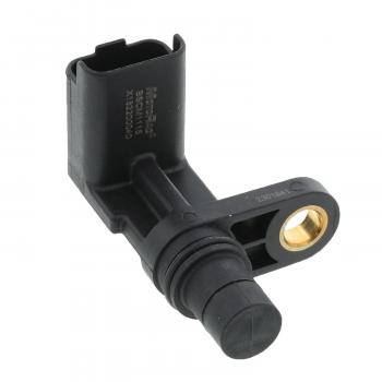 MotoRad 1CS215 Engine Camshaft Position Sensor product image 1 of 7