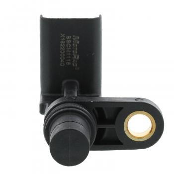 MotoRad 1CS215 Engine Camshaft Position Sensor product image 3 of 7
