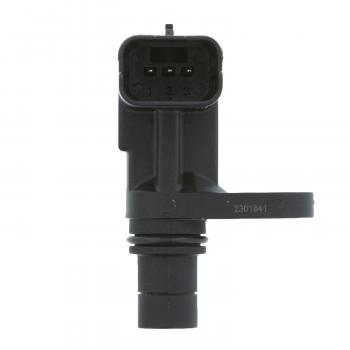 MotoRad 1CS215 Engine Camshaft Position Sensor product image 4 of 7