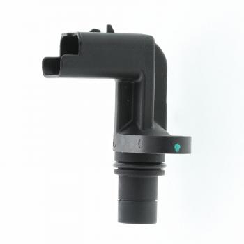 MotoRad 1CS215 Engine Camshaft Position Sensor product image 5 of 7