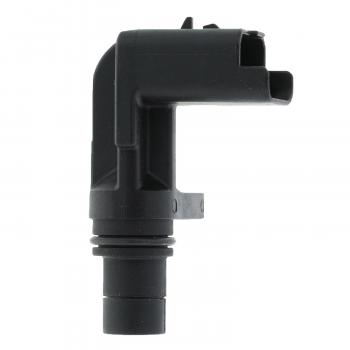 MotoRad 1CS215 Engine Camshaft Position Sensor product image 6 of 7
