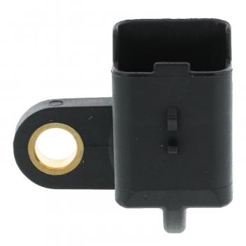 MotoRad 1CS215 Engine Camshaft Position Sensor product image 7 of 7