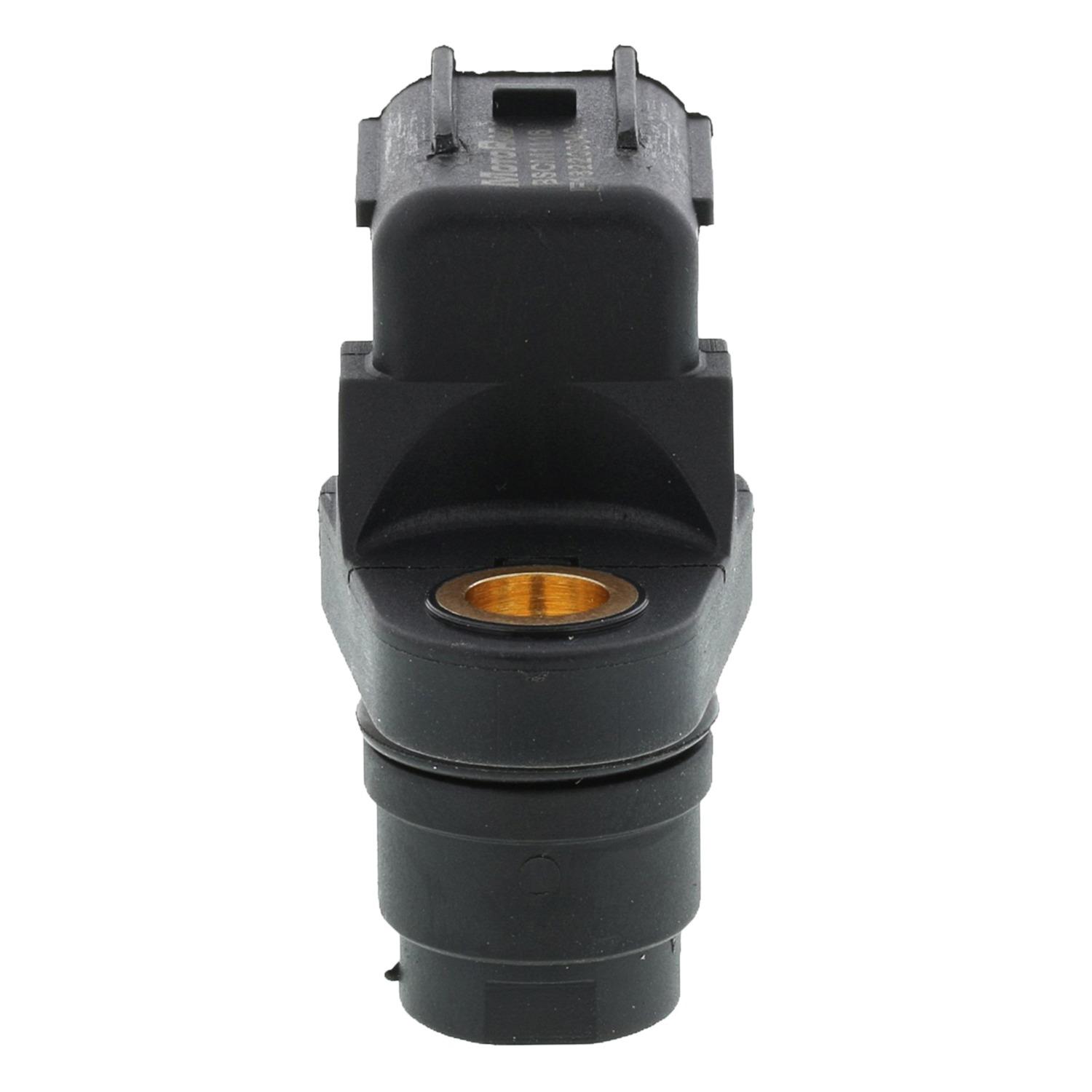 MotoRad 1CS216 - Engine Camshaft Position Sensor MotoRad 1CS216 Engine Camshaft Position Sensor product image 2 of 8