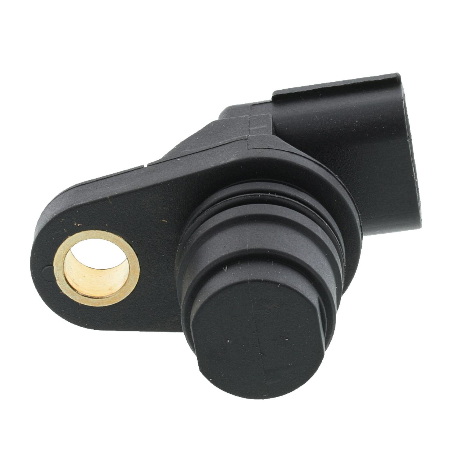 MotoRad 1CS216 - Engine Camshaft Position Sensor MotoRad 1CS216 Engine Camshaft Position Sensor product image 3 of 8