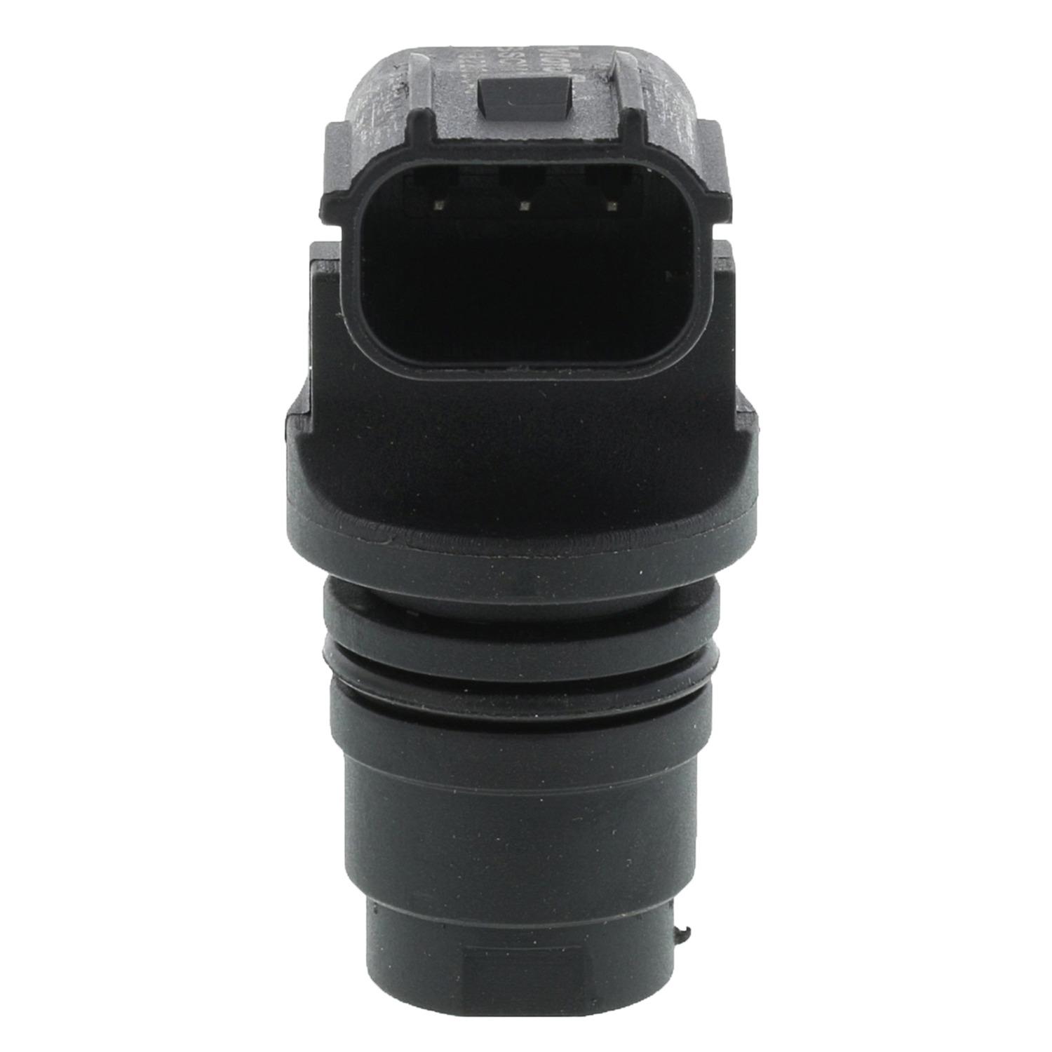 MotoRad 1CS216 - Engine Camshaft Position Sensor MotoRad 1CS216 Engine Camshaft Position Sensor product image 4 of 8