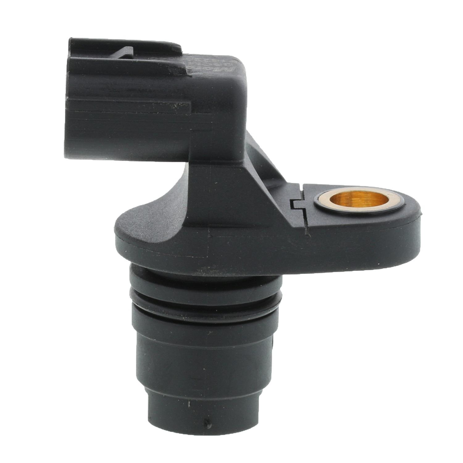 MotoRad 1CS216 - Engine Camshaft Position Sensor MotoRad 1CS216 Engine Camshaft Position Sensor product image 5 of 8