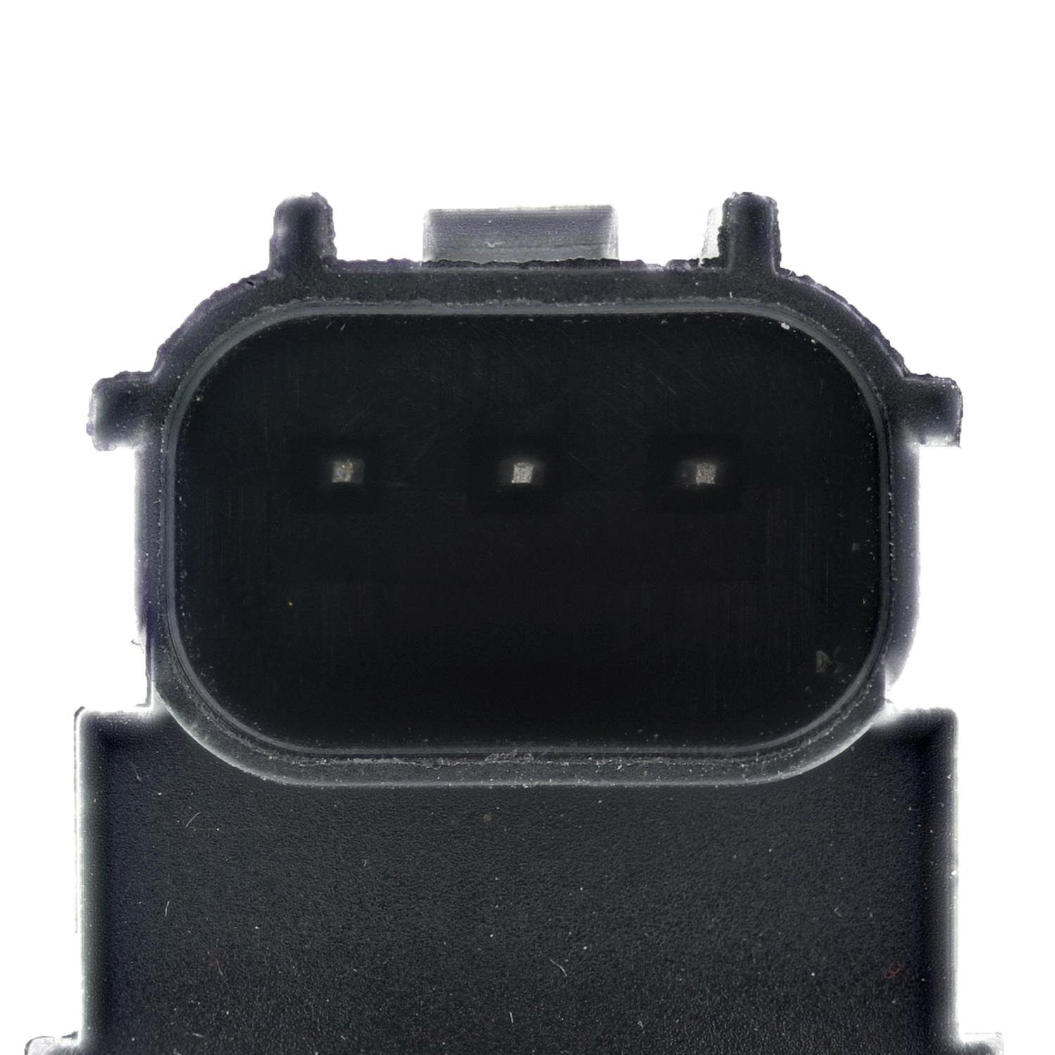 MotoRad 1CS216 - Engine Camshaft Position Sensor MotoRad 1CS216 Engine Camshaft Position Sensor product image 6 of 8