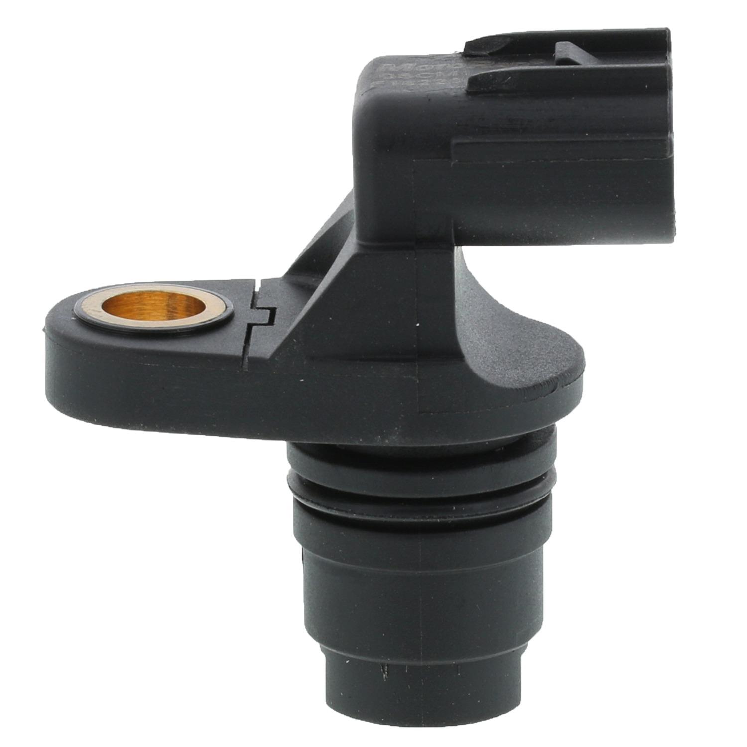 MotoRad 1CS216 - Engine Camshaft Position Sensor MotoRad 1CS216 Engine Camshaft Position Sensor product image 7 of 8