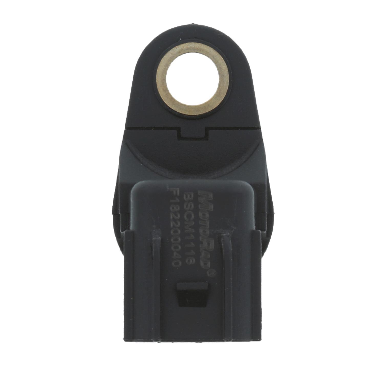 MotoRad 1CS216 - Engine Camshaft Position Sensor MotoRad 1CS216 Engine Camshaft Position Sensor product image 8 of 8