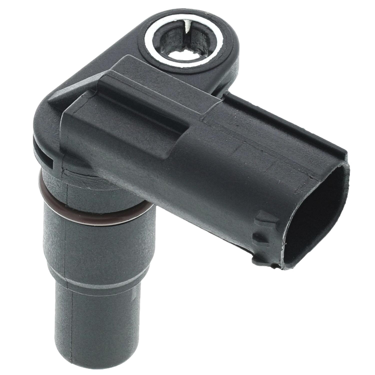 MotoRad 1CS217 Engine Camshaft Position Sensor product image 1 of 8