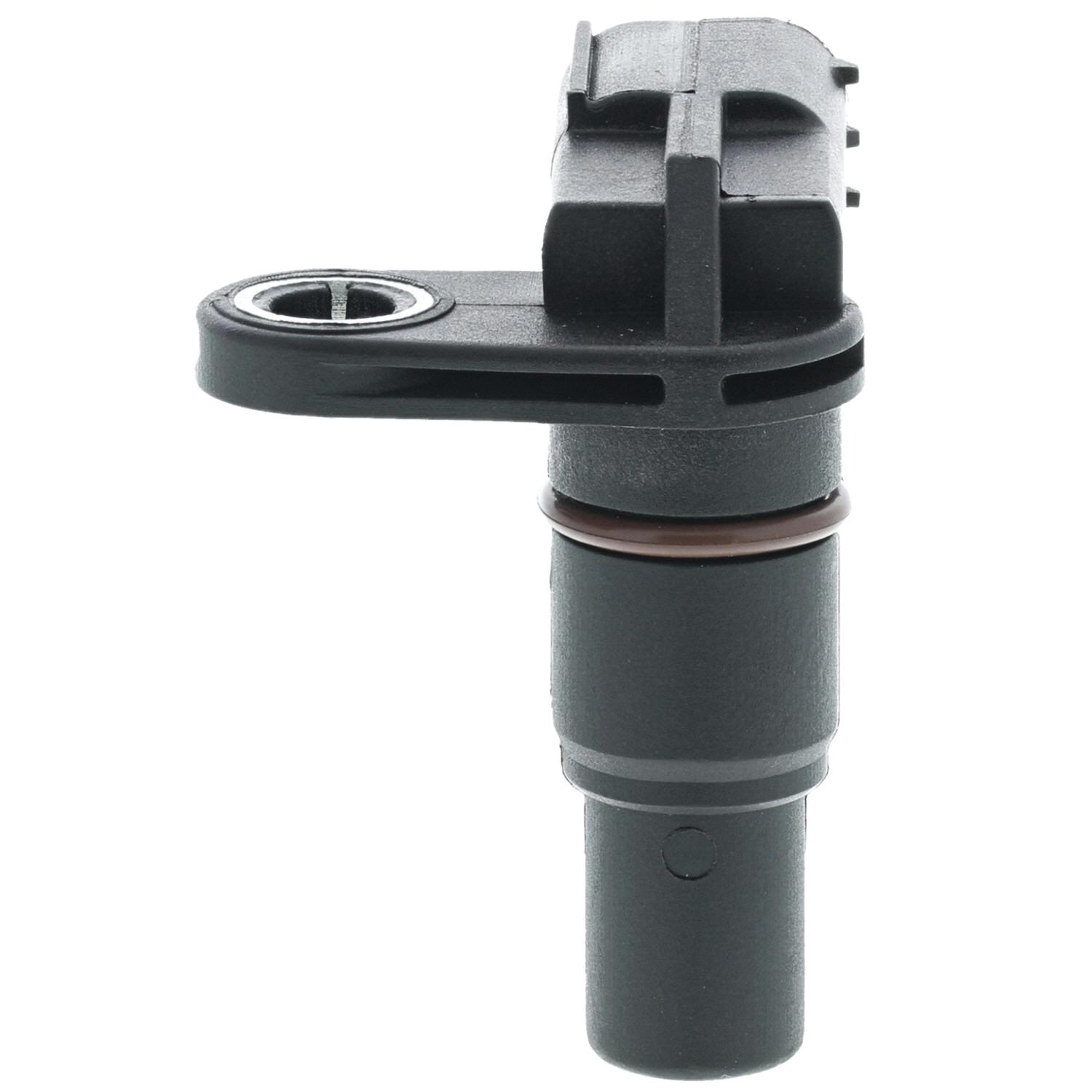 MotoRad 1CS217 Engine Camshaft Position Sensor product image 2 of 8