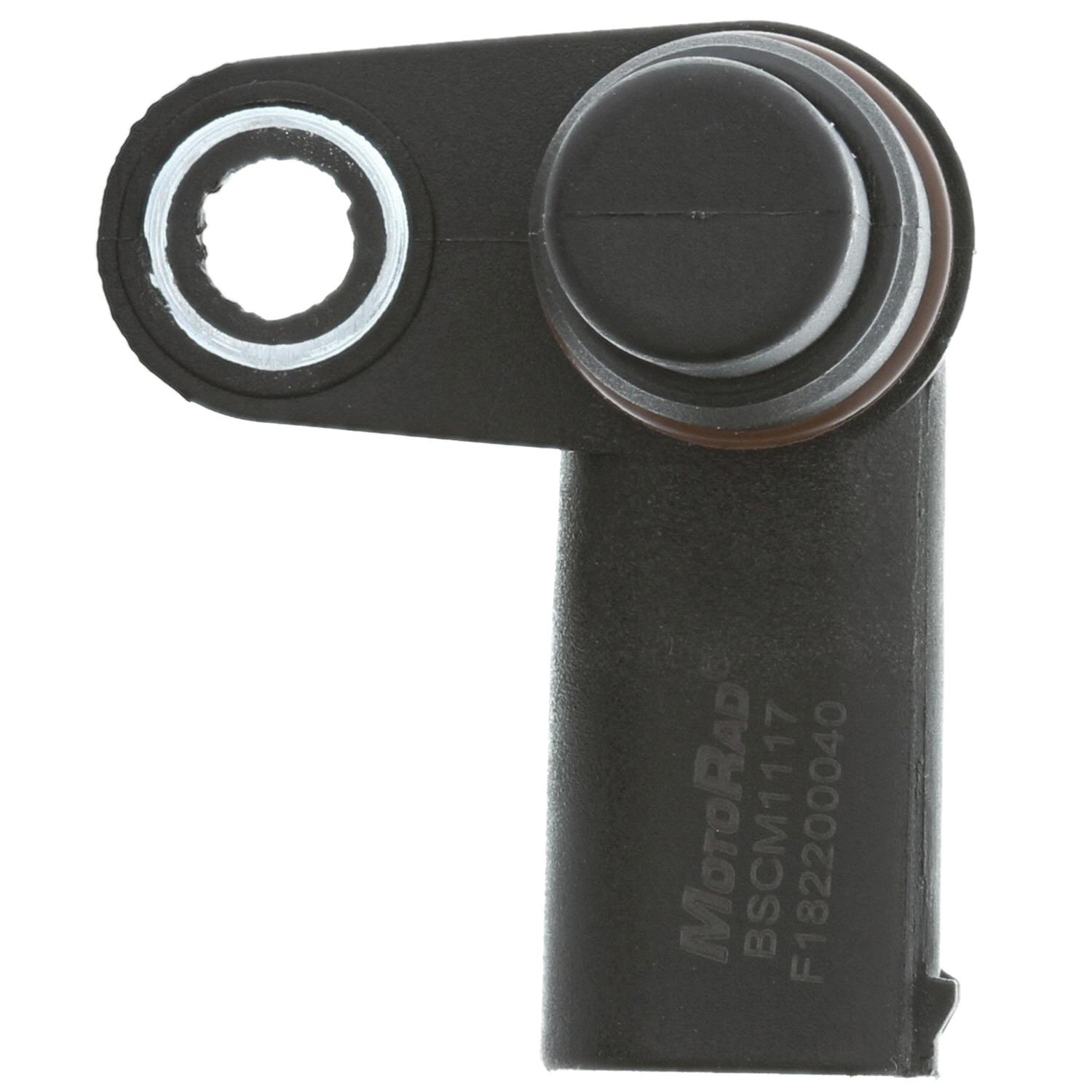 MotoRad 1CS217 Engine Camshaft Position Sensor product image 3 of 8
