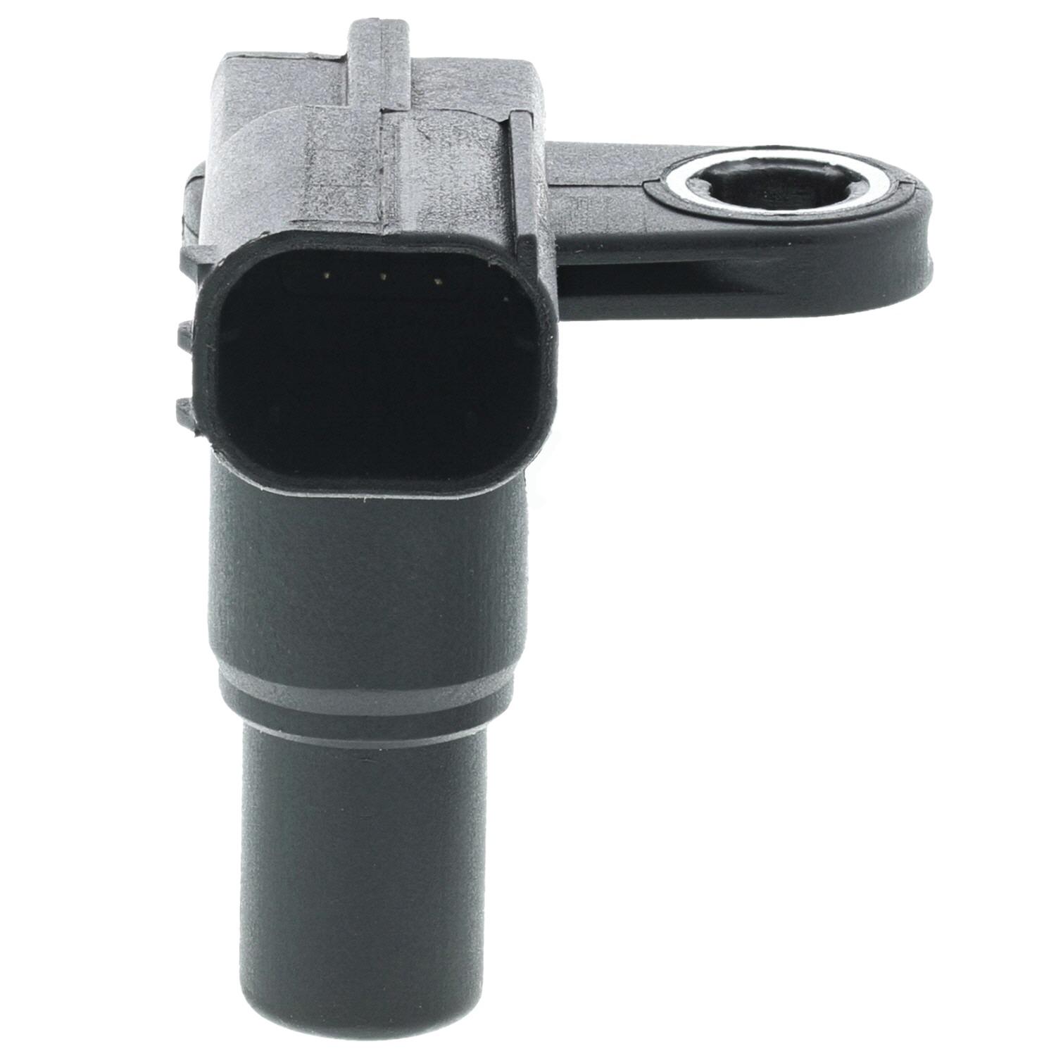MotoRad 1CS217 Engine Camshaft Position Sensor product image 4 of 8