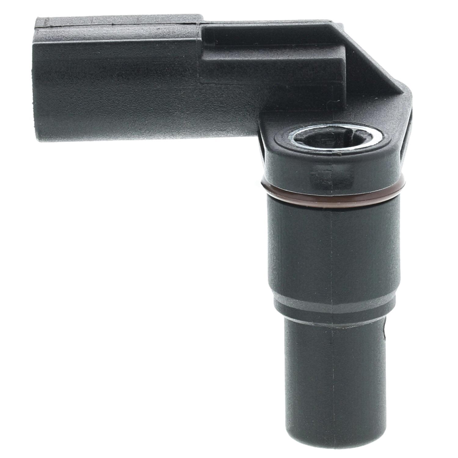 MotoRad 1CS217 Engine Camshaft Position Sensor product image 5 of 8