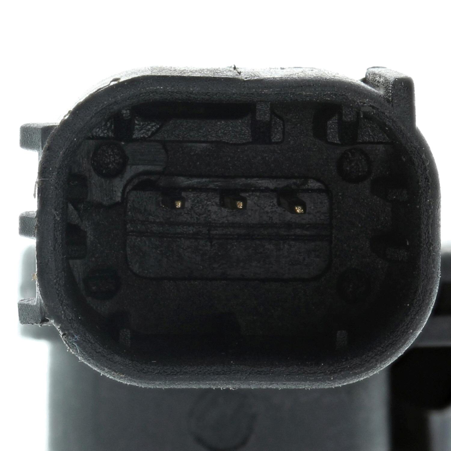 MotoRad 1CS217 Engine Camshaft Position Sensor product image 6 of 8