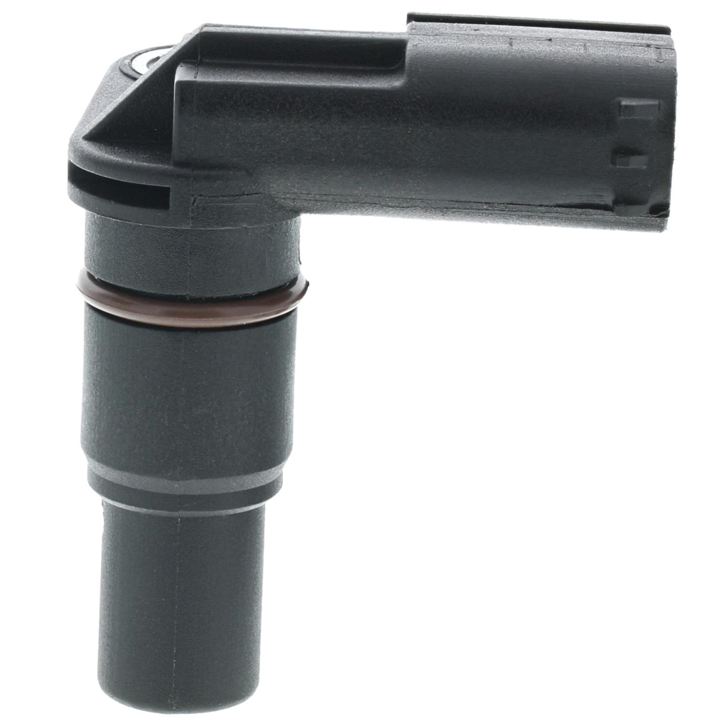 MotoRad 1CS217 Engine Camshaft Position Sensor product image 7 of 8