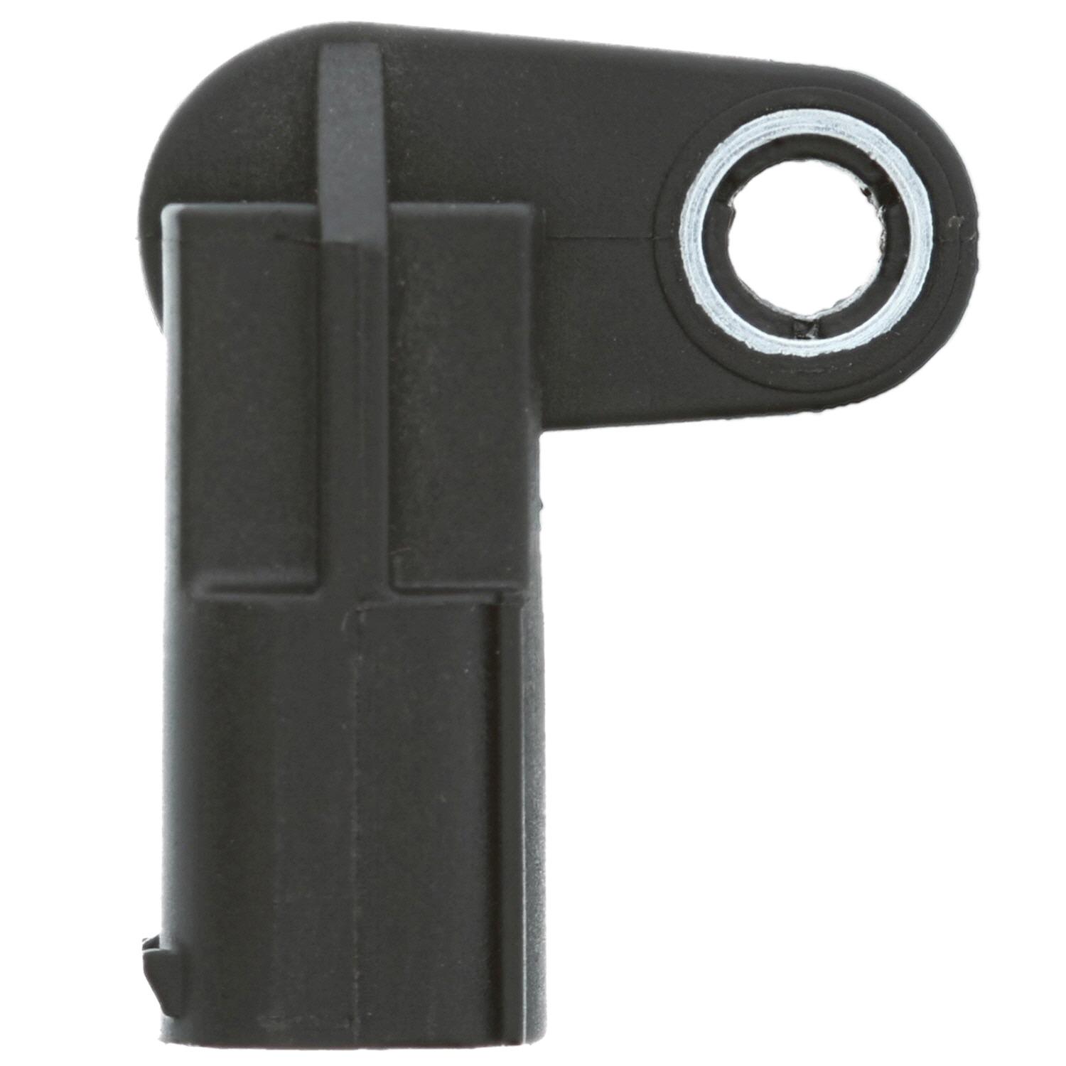 MotoRad 1CS217 Engine Camshaft Position Sensor product image 8 of 8