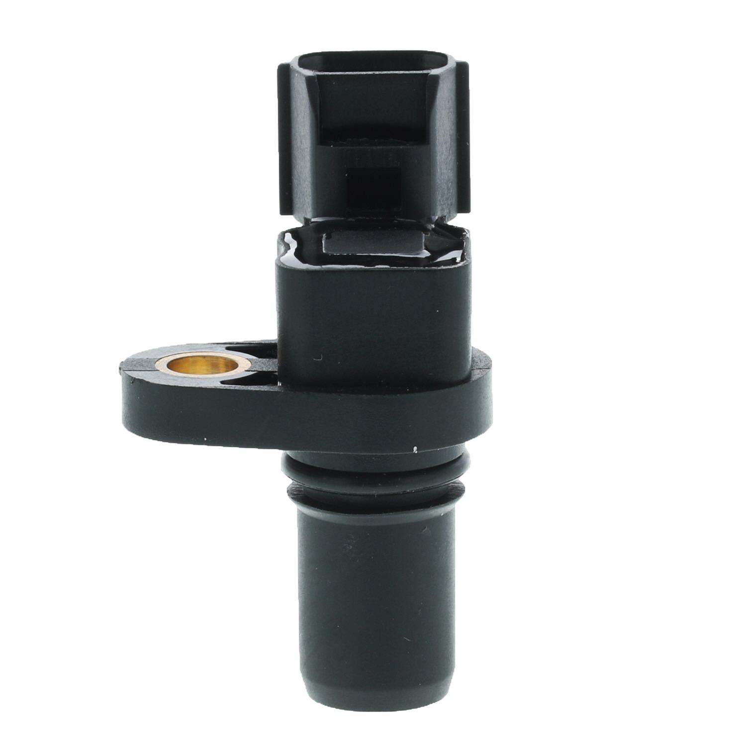 MotoRad 1CS218 - Engine Camshaft Position Sensor MotoRad 1CS218 Engine Camshaft Position Sensor product image 2 of 8
