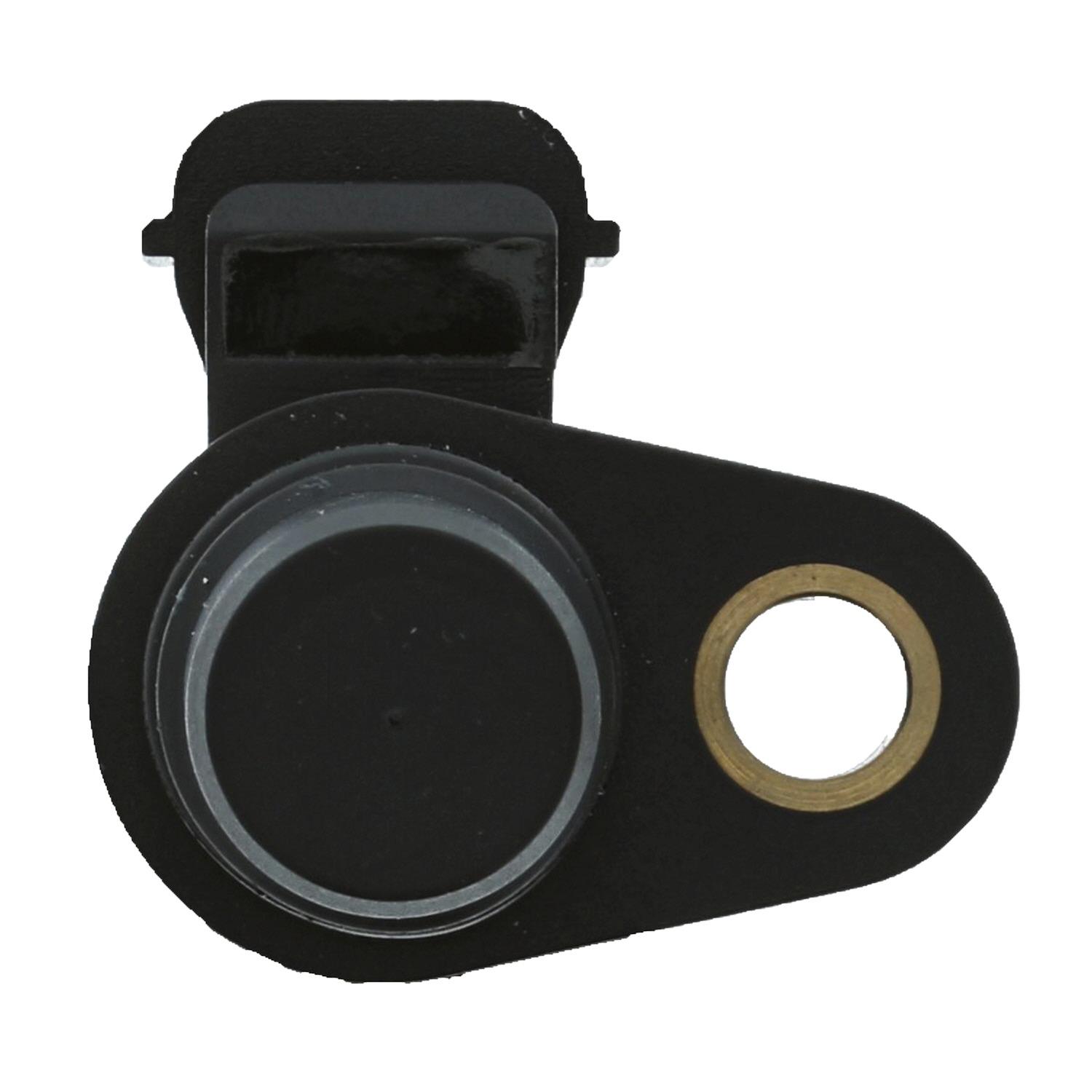 MotoRad 1CS218 - Engine Camshaft Position Sensor MotoRad 1CS218 Engine Camshaft Position Sensor product image 3 of 8