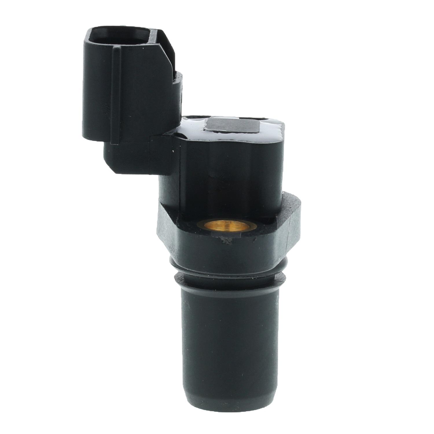 MotoRad 1CS218 - Engine Camshaft Position Sensor MotoRad 1CS218 Engine Camshaft Position Sensor product image 5 of 8