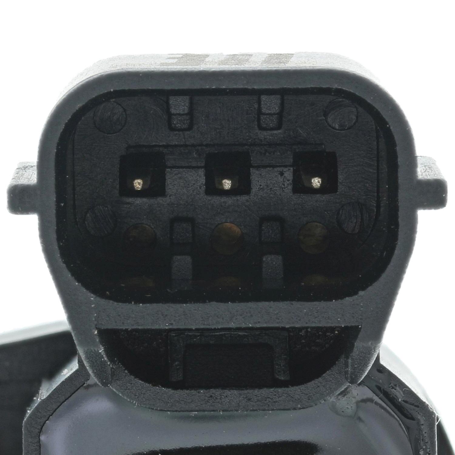 MotoRad 1CS218 - Engine Camshaft Position Sensor MotoRad 1CS218 Engine Camshaft Position Sensor product image 6 of 8