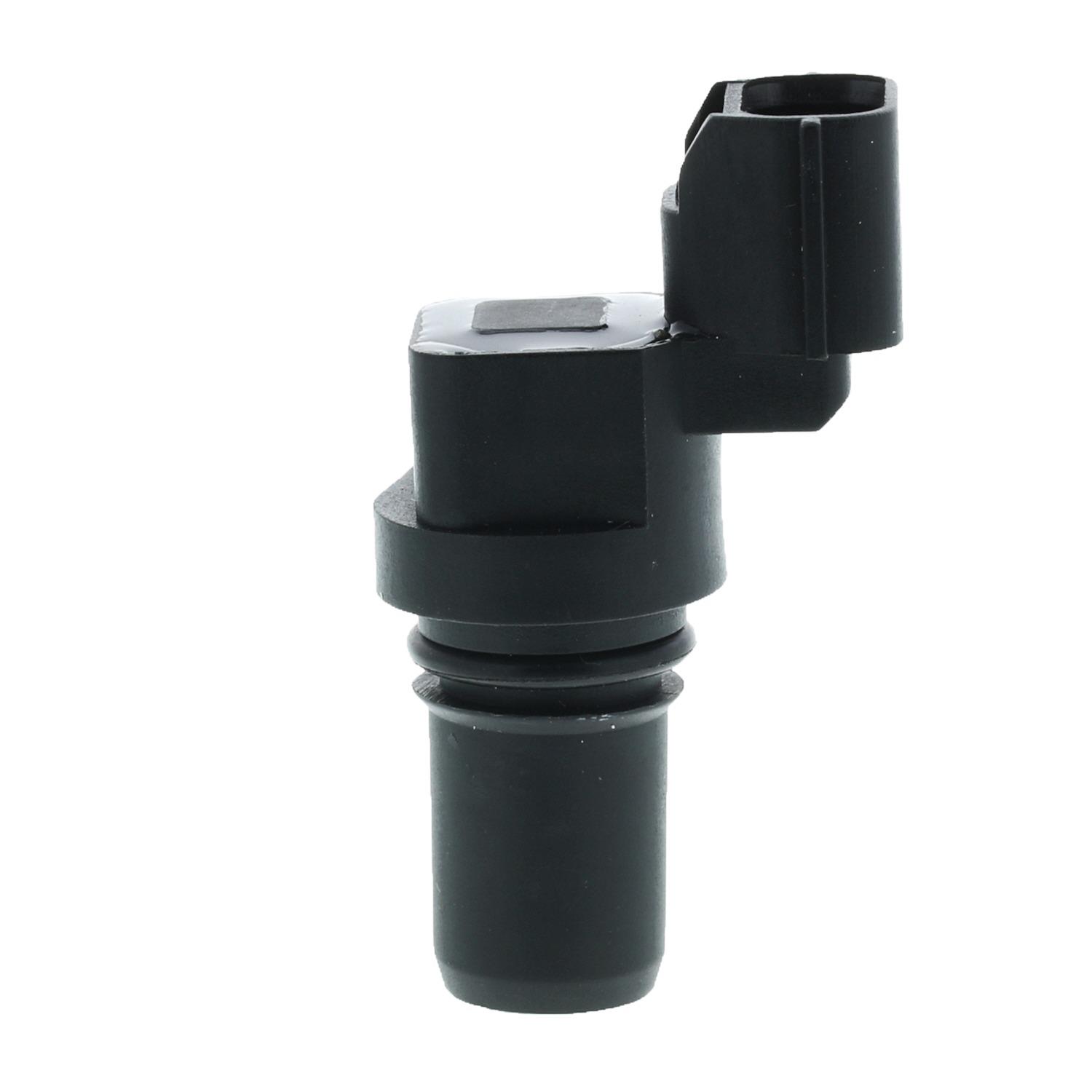 MotoRad 1CS218 - Engine Camshaft Position Sensor MotoRad 1CS218 Engine Camshaft Position Sensor product image 7 of 8